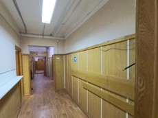 ГП17001566.Здание.Помещения, входящие в состав реализуемого объекта_10.jpg