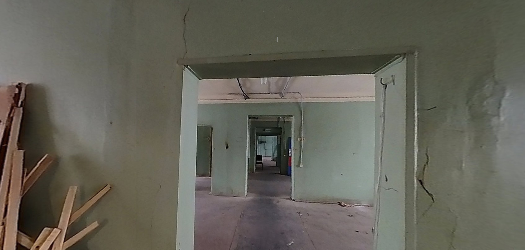 ГП17001566.Здание.Помещения, входящие в состав реализуемого объекта_10.jpg
