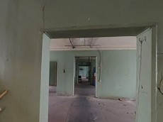 ГП17001566.Здание.Помещения, входящие в состав реализуемого объекта_10.jpg