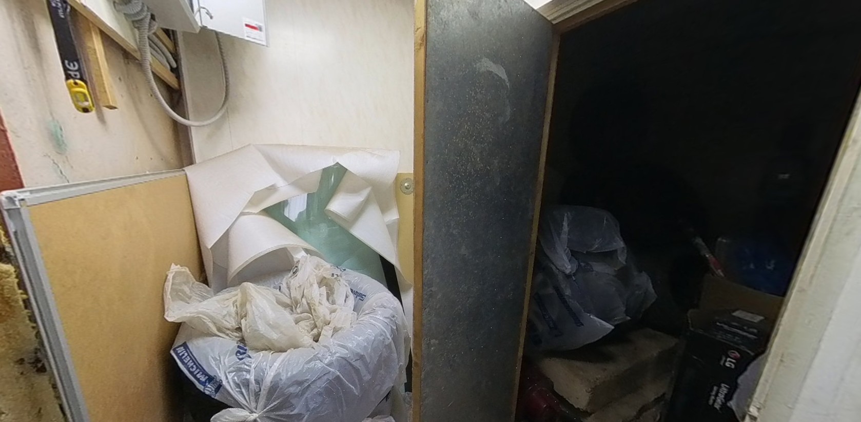 ГП17001566.Здание.Помещения, входящие в состав реализуемого объекта_10.jpg