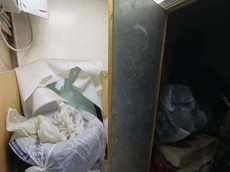 ГП17001566.Здание.Помещения, входящие в состав реализуемого объекта_10.jpg