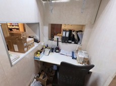 ГП17001566.Здание.Помещения, входящие в состав реализуемого объекта_10.jpg