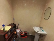 ГП17001566.Здание.Помещения, входящие в состав реализуемого объекта_10.jpg