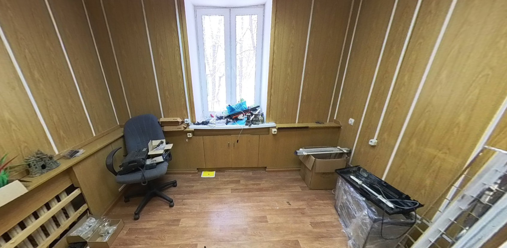 ГП17001566.Здание.Помещения, входящие в состав реализуемого объекта_10.jpg