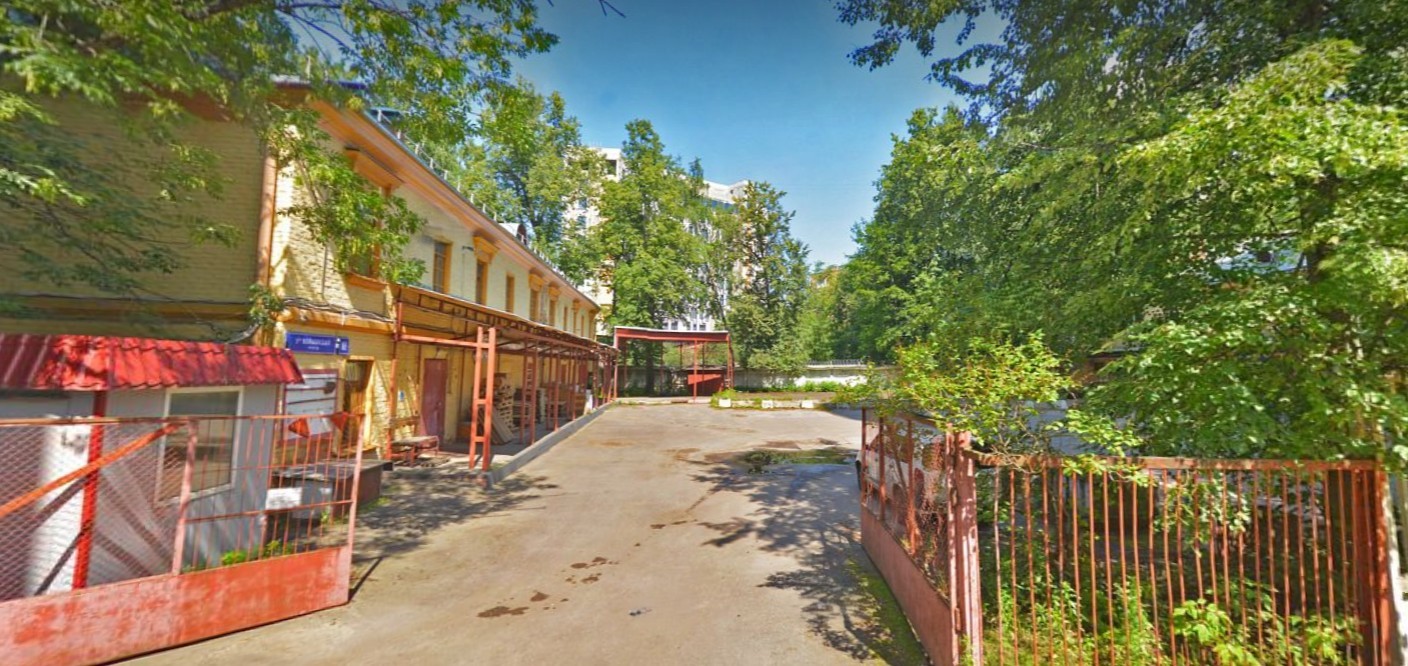 ГП17001566.Здание.Подъездные пути.jpg