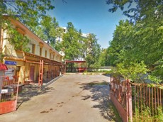 ГП17001566.Здание.Подъездные пути.jpg