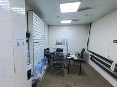 ГП17001566.Здание.Помещения, входящие в состав реализуемого объекта_10.jpg