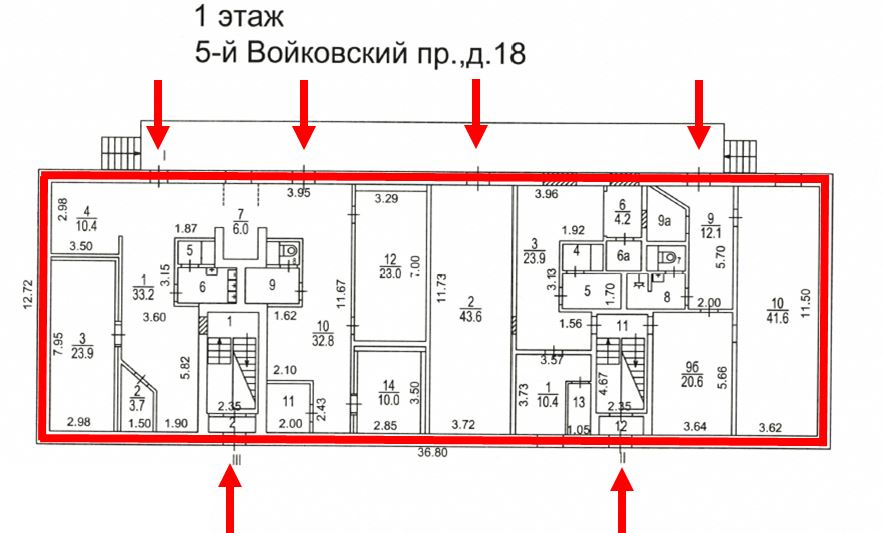 ГП17001566.Здание.План здания_4.jpg
