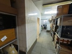 ГП17001566.Здание.Помещения, входящие в состав реализуемого объекта_4.jpg