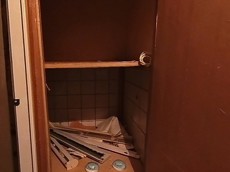 ГП17001566.Здание.Помещения, входящие в состав реализуемого объекта_10.jpg
