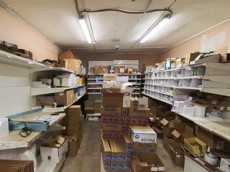 ГП17001566.Здание.Помещения, входящие в состав реализуемого объекта_10.jpg