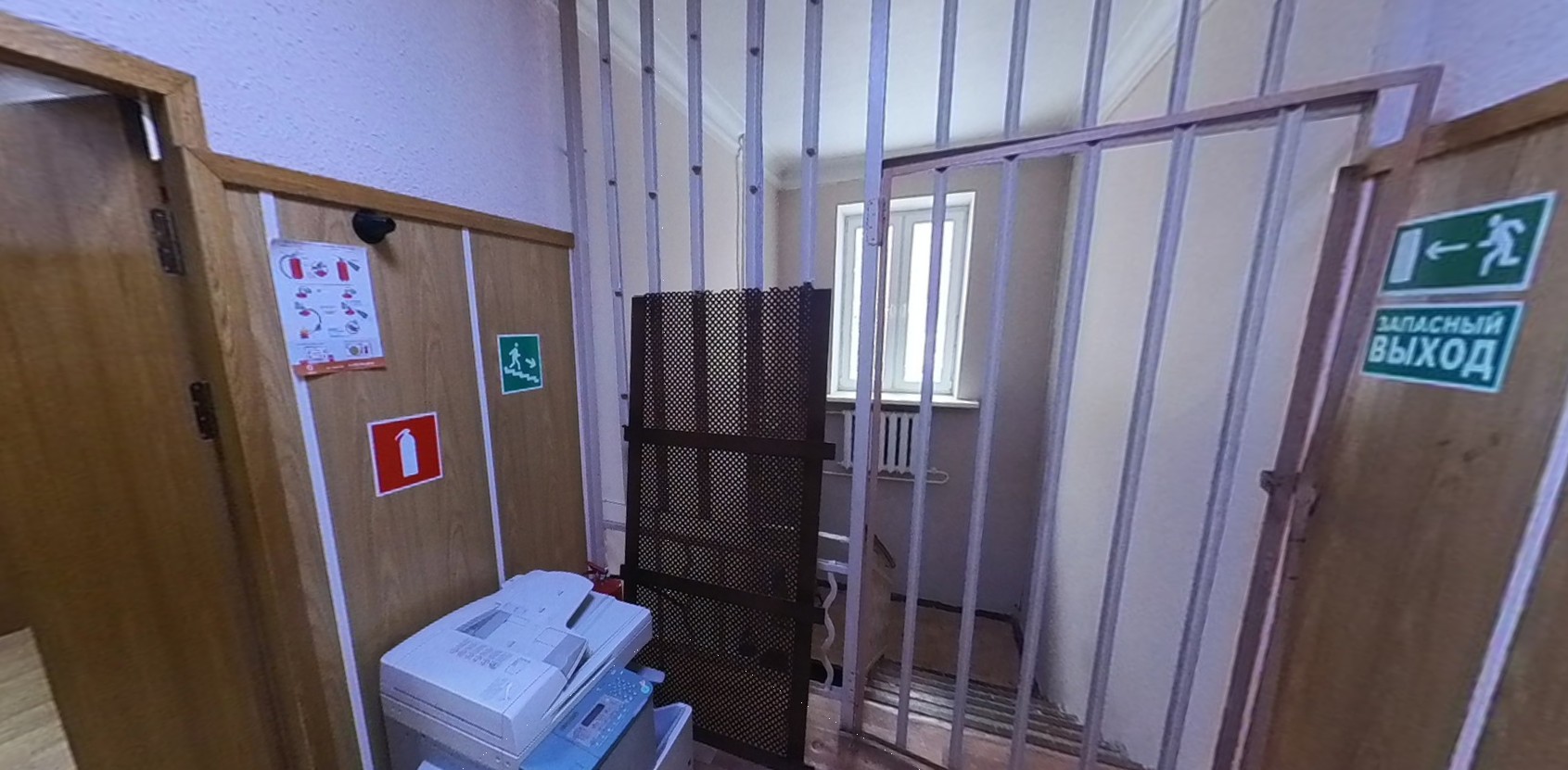 ГП17001566.Здание.Помещения, входящие в состав реализуемого объекта_10.jpg