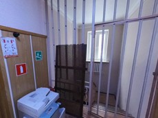 ГП17001566.Здание.Помещения, входящие в состав реализуемого объекта_10.jpg