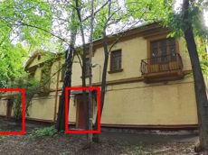 ГП17001566.Здание.Входная группа объекта_2.jpg