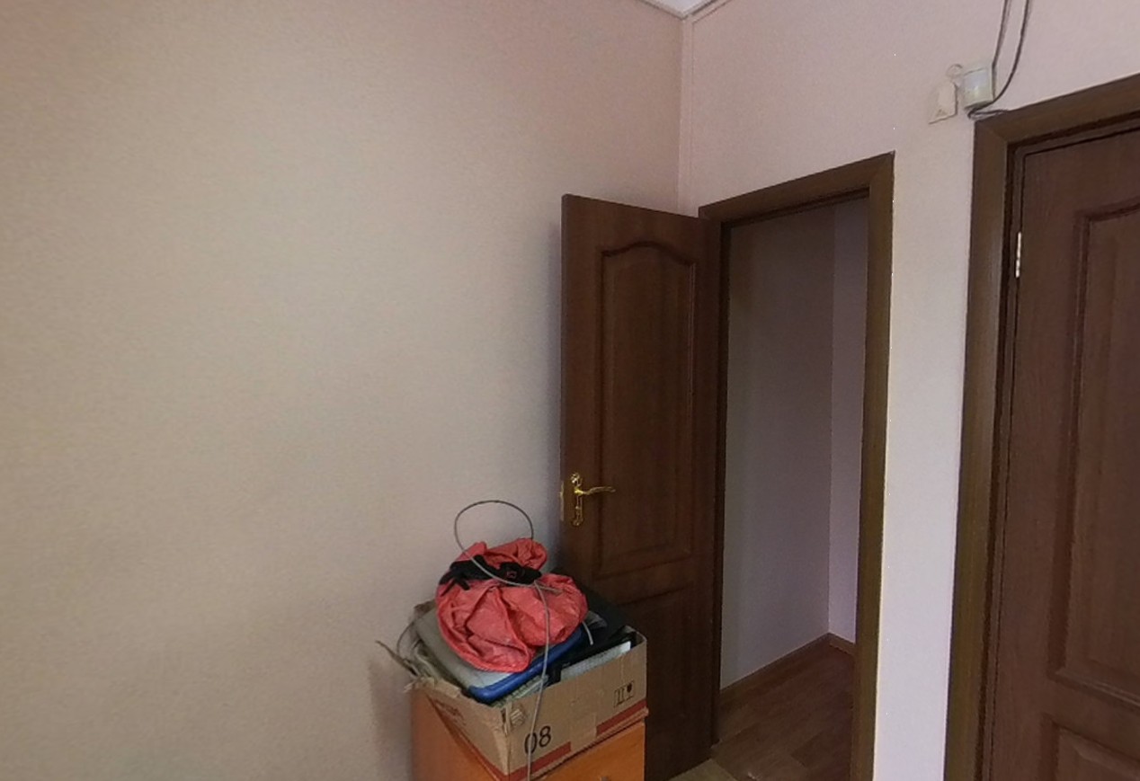 ГП17001566.Здание.Помещения, входящие в состав реализуемого объекта_10.jpg