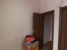 ГП17001566.Здание.Помещения, входящие в состав реализуемого объекта_10.jpg