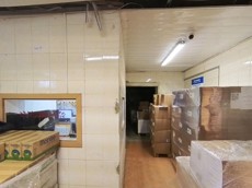 ГП17001566.Здание.Помещения, входящие в состав реализуемого объекта_10.jpg