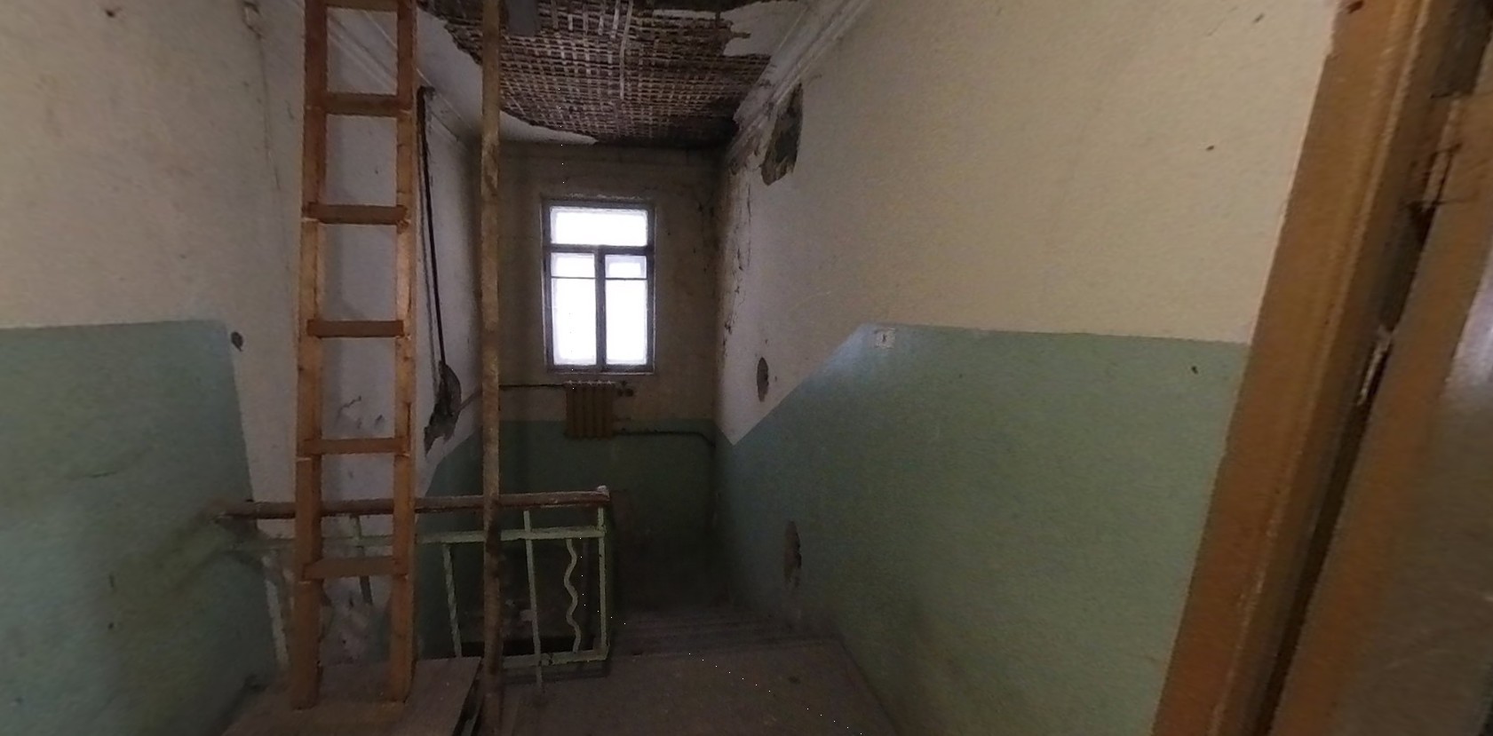 ГП17001566.Здание.Помещения, входящие в состав реализуемого объекта_10.jpg