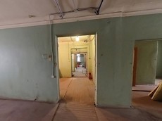ГП17001566.Здание.Помещения, входящие в состав реализуемого объекта_10.jpg