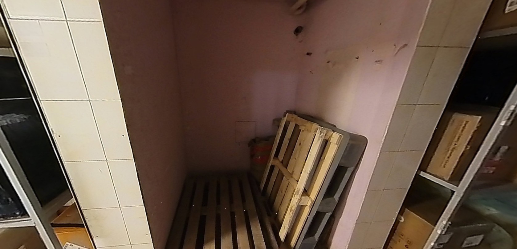 ГП17001566.Здание.Помещения, входящие в состав реализуемого объекта_7.jpg