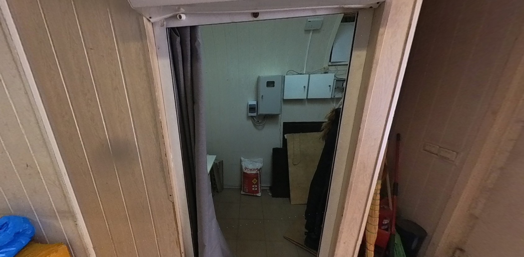 ГП17001566.Здание.Помещения, входящие в состав реализуемого объекта_10.jpg