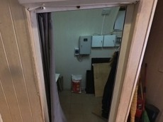 ГП17001566.Здание.Помещения, входящие в состав реализуемого объекта_10.jpg