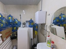 ГП17001566.Здание.Помещения, входящие в состав реализуемого объекта_10.jpg