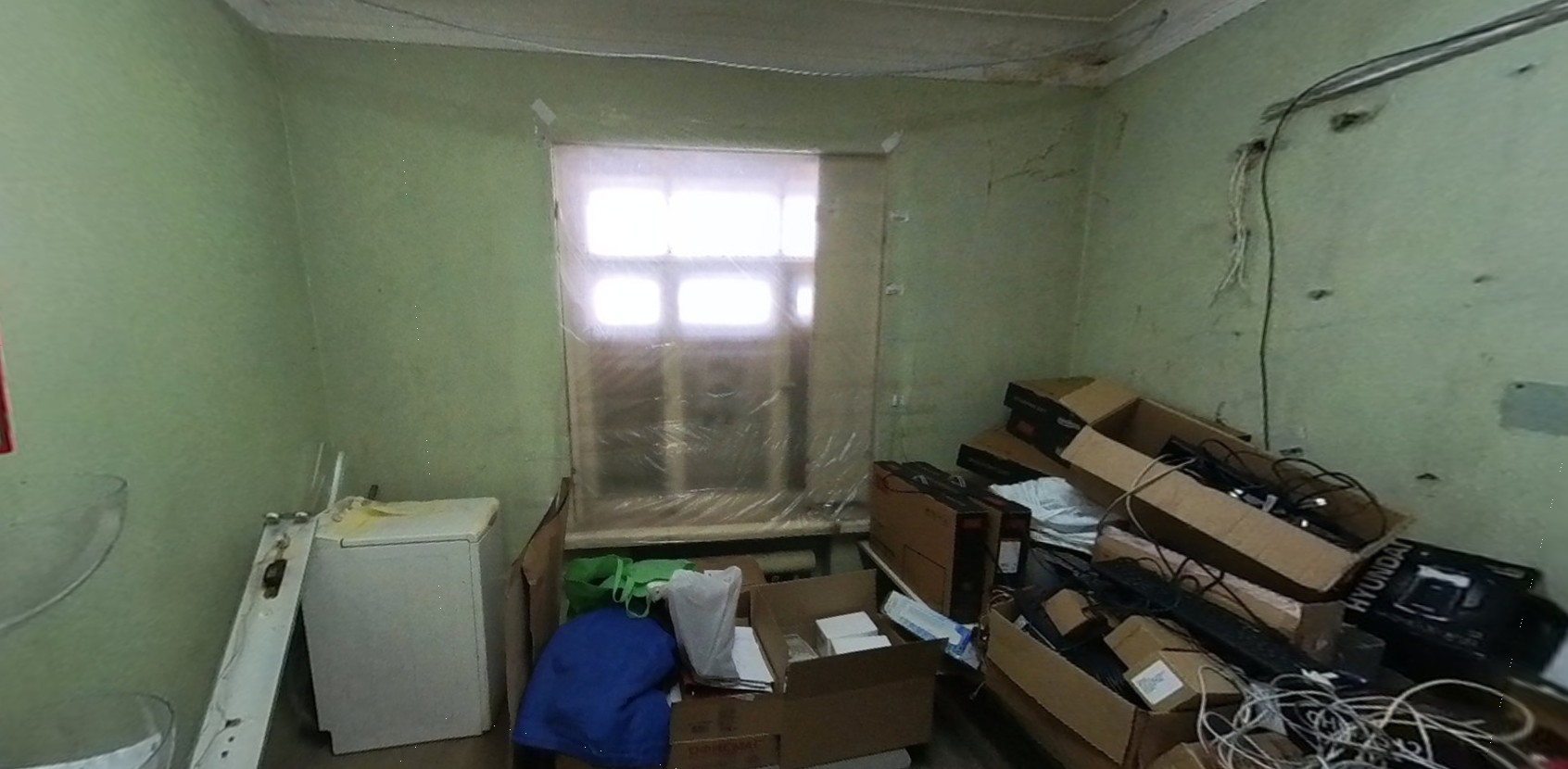 ГП17001566.Здание.Помещения, входящие в состав реализуемого объекта_10.jpg