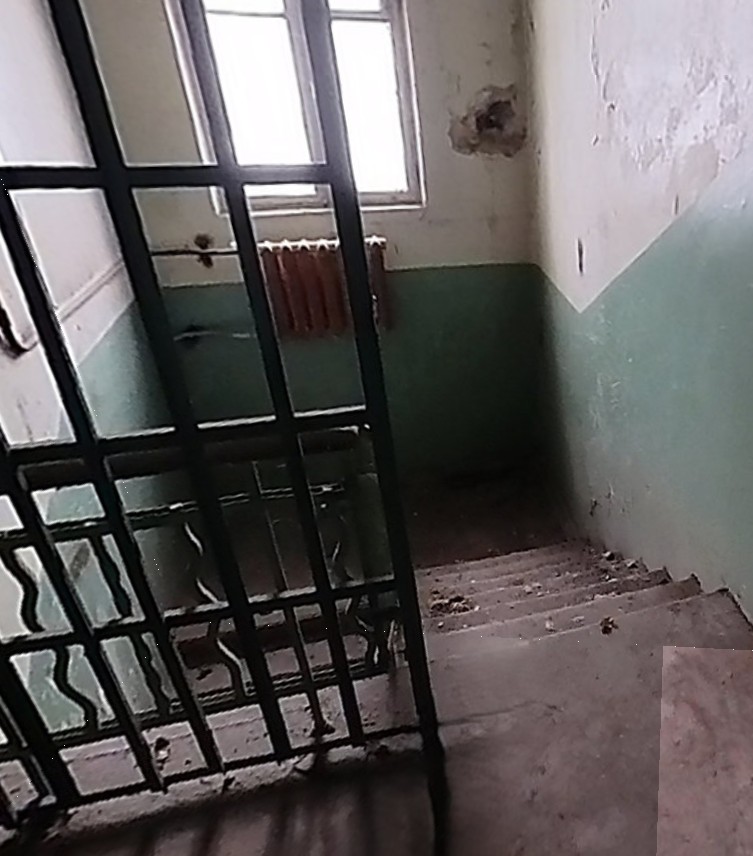 ГП17001566.Здание.Лестничные марши и площадки_5.jpg