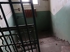 ГП17001566.Здание.Лестничные марши и площадки_5.jpg