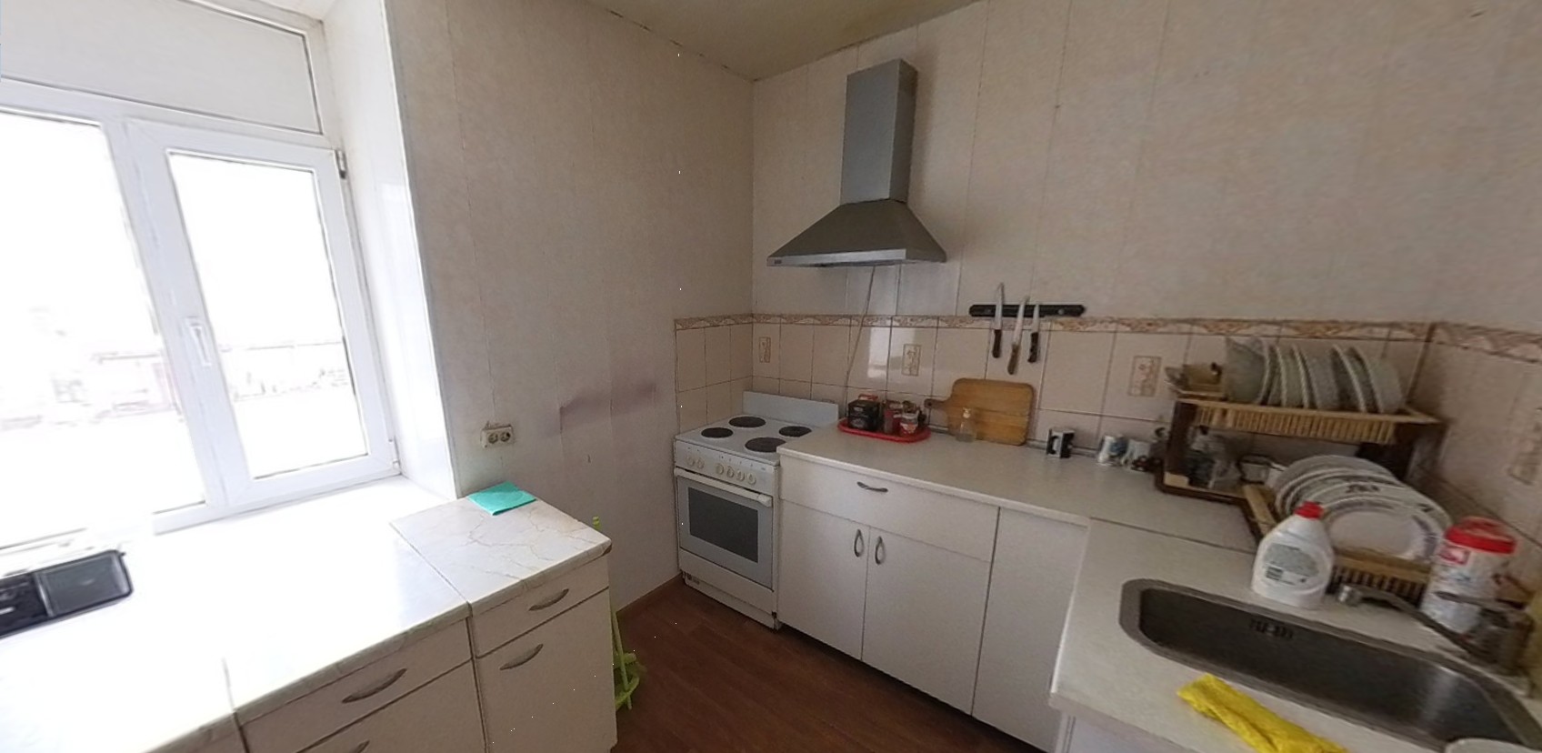ГП17001566.Здание.Помещения, входящие в состав реализуемого объекта_10.jpg