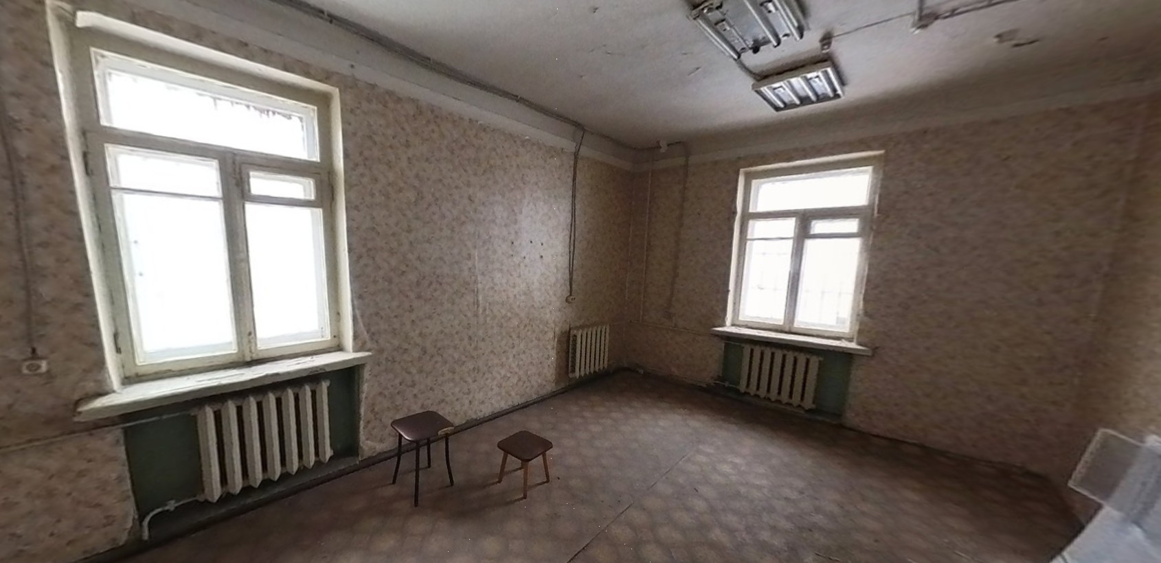 ГП17001566.Здание.Помещения, входящие в состав реализуемого объекта_10.jpg