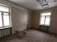 ГП17001566.Здание.Помещения, входящие в состав реализуемого объекта_10.jpg