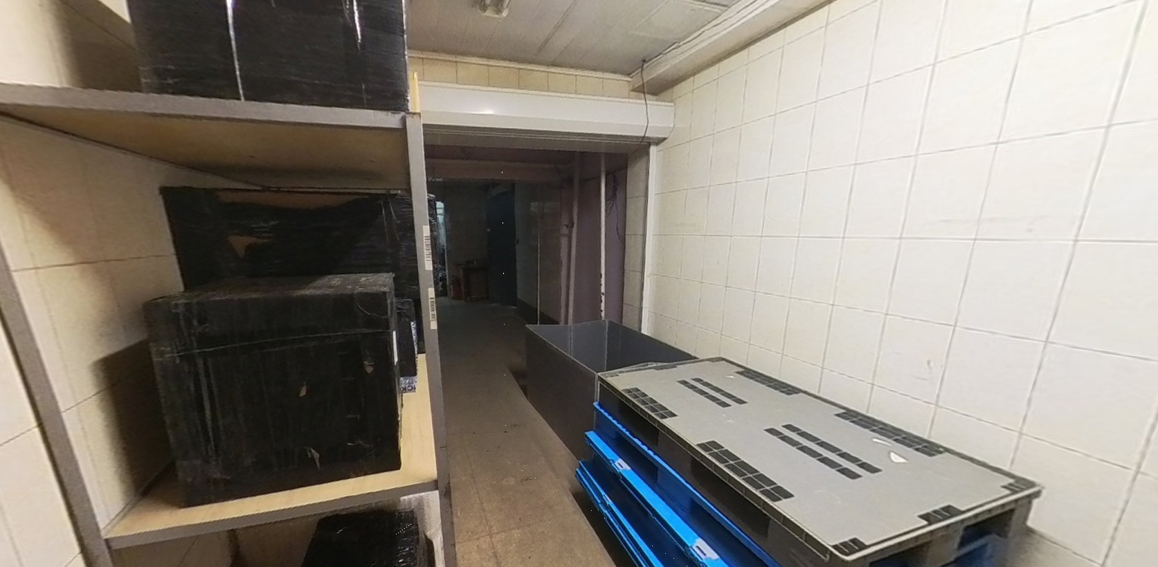 ГП17001566.Здание.Помещения, входящие в состав реализуемого объекта_8.jpg
