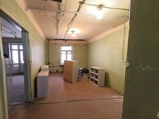 ГП17001566.Здание.Помещения, входящие в состав реализуемого объекта_10.jpg