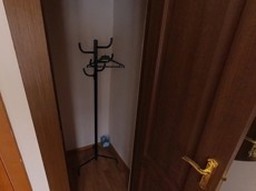 ГП17001566.Здание.Помещения, входящие в состав реализуемого объекта_10.jpg