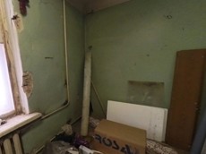 ГП17001566.Здание.Помещения, входящие в состав реализуемого объекта_10.jpg