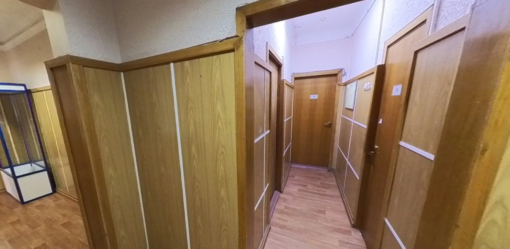ГП17001566.Здание.Помещения, входящие в состав реализуемого объекта_10.jpg