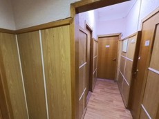 ГП17001566.Здание.Помещения, входящие в состав реализуемого объекта_10.jpg