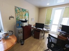 ГП17001566.Здание.Помещения, входящие в состав реализуемого объекта_10.jpg