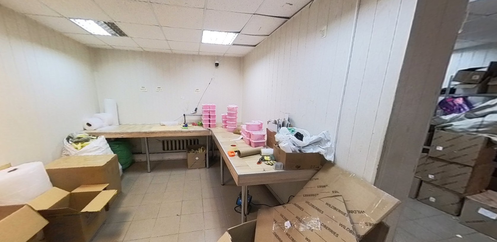 ГП17001566.Здание.Помещения, входящие в состав реализуемого объекта_10.jpg
