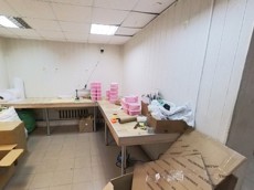 ГП17001566.Здание.Помещения, входящие в состав реализуемого объекта_10.jpg