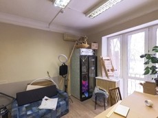 ГП17001566.Здание.Помещения, входящие в состав реализуемого объекта_10.jpg