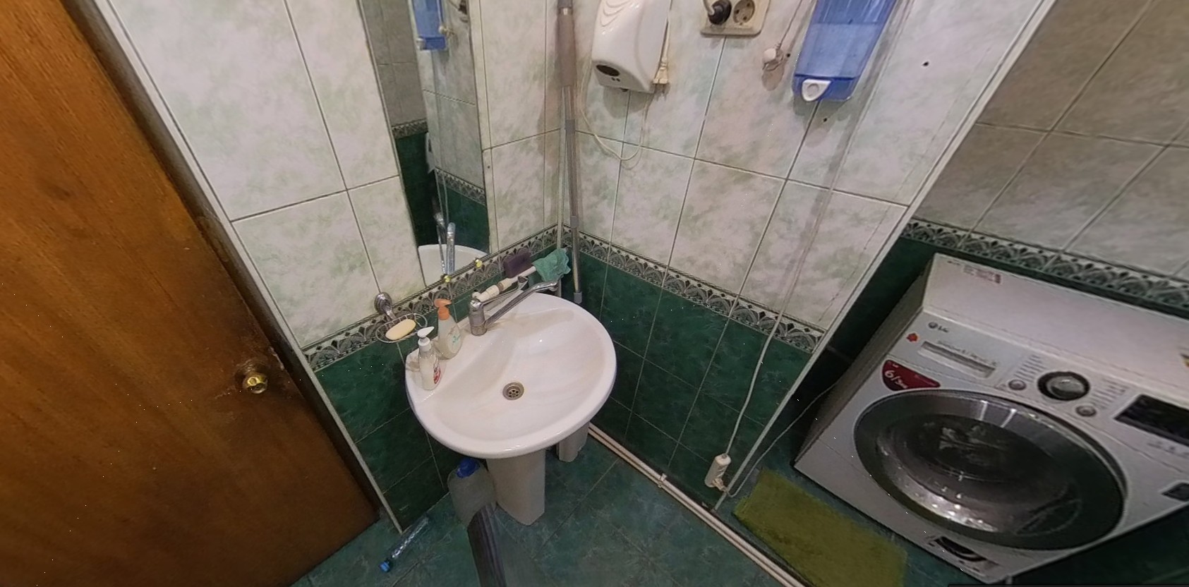 ГП17001566.Здание.Помещения, входящие в состав реализуемого объекта_10.jpg