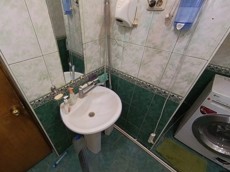 ГП17001566.Здание.Помещения, входящие в состав реализуемого объекта_10.jpg