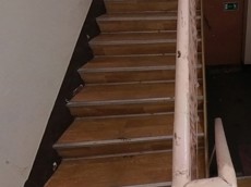 ГП17001566.Здание.Лестничные марши и площадки_2.jpg