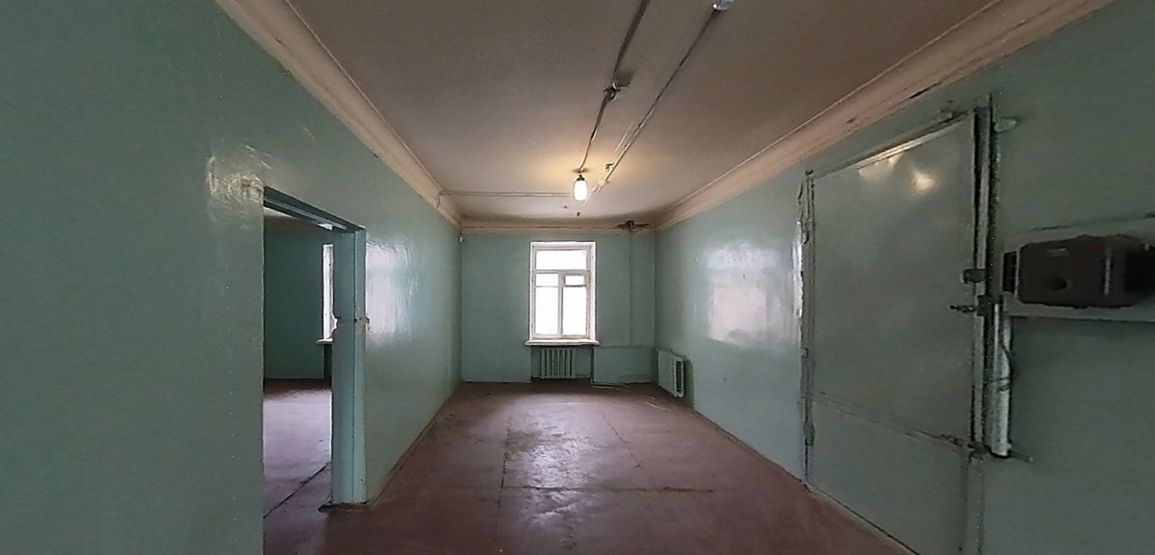 ГП17001566.Здание.Помещения, входящие в состав реализуемого объекта_10.jpg