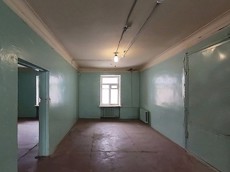 ГП17001566.Здание.Помещения, входящие в состав реализуемого объекта_10.jpg