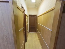 ГП17001566.Здание.Помещения, входящие в состав реализуемого объекта_10.jpg