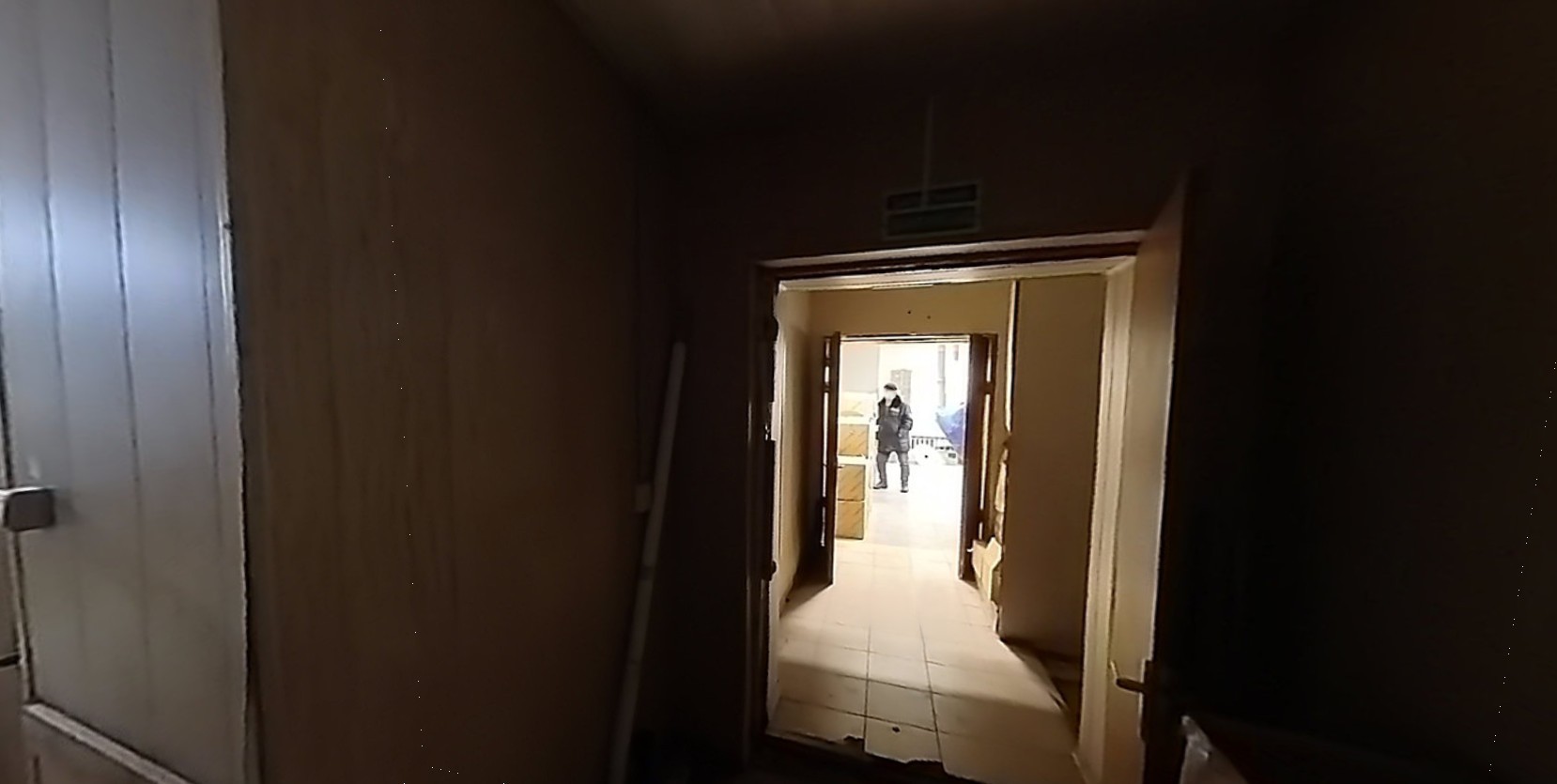ГП17001566.Здание.Помещения, входящие в состав реализуемого объекта_10.jpg
